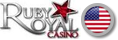 online casinos accepting usa 2025
